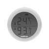 AUTOMACAO SENSOR DE TEMPERATURA SMART IST 1001 - 1