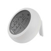 AUTOMACAO SENSOR DE TEMPERATURA SMART IST 1001 - 2