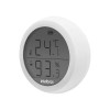 AUTOMACAO SENSOR DE TEMPERATURA SMART IST 1001 - 3