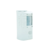 SENSOR DE PRESENÇA C/ ALARME QUALITRONIX QAP1 - 1