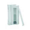 SENSOR DE PRESENÇA C/ ALARME QUALITRONIX QAP1 - 3