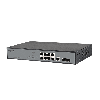 SWITCH 8 PORTAS GIGABIT GERENCIAVEL + 2 PORTAS MINI-GBIC INTELBRAS SG 1002 MR L2+ - 1