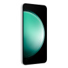 SMARTPHONE SAMSUNG S711 GALAXY S23 FE 5G 256GB / 8GB RAM VERDE  - 3