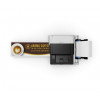 IMPRESSORA MULT CANON MEGA TANK MAXFY GX 7010 C/ BULK WIFI FAX DUPLEX
 - 4