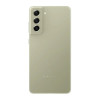 SMARTPHONE SAMSUNG G990E GALAXY S21 FE 5G 128GB / 6GB RAM VERDE - 2