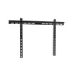 SUPORTE TV SLIM 32/80 SPFS SUMAY  - 1