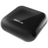 AUTOMAÇÃO CONTROLE REMOTO SMART UNIVERSAL INFRA INTELBRAS IZY CONNECT - 1