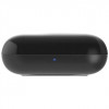 AUTOMAÇÃO CONTROLE REMOTO SMART UNIVERSAL INFRA INTELBRAS IZY CONNECT - 2