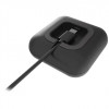 AUTOMAÇÃO CONTROLE REMOTO SMART UNIVERSAL INFRA INTELBRAS IZY CONNECT - 3