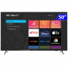 TV AOC 50" 4K UHD ROKU 50U6125/78G - 1
