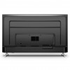 TV AOC 50" 4K UHD ROKU 50U6125/78G - 3