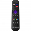TV AOC 50" 4K UHD ROKU 50U6125/78G - 4