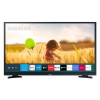 TV SAMSUNG 43" SMART FULLHD LED LH43BETMLGGXZD - 1