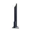 TV SAMSUNG 43" SMART FULLHD LED LH43BETMLGGXZD - 3