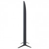TV LG 65" SMART 4K UHD ALEXA BT THINQ AI WIFI65UQ801C - 4