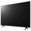 TV LG 65" SMART 4K UHD ALEXA BT THINQ AI WIFI65UQ801C - 2