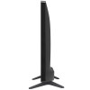 TV MONITOR SMART LG LED 24'' HD WIFI HDMI USB 24TL520S - 3