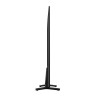 TV SAMSUNG 85" SMART 4K UHD ALEXA GAMING HUB CR-SOLARCELL 85BU8000 - 3