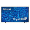 TV SAMSUNG 75" SMART 4K UHD ALEXA GAMING HUB CR-SOLARCELL 75BU8000  - 1