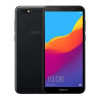 SMARTPHONE HUAWEI HONOR 7s 16GB / 2GB RAM PRETO - 1