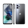 SMARTPHONE MOTOROLA XT2333 MOTO G23 128GB / 4GB RAM GRAFITE - 1