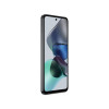 SMARTPHONE MOTOROLA XT2333 MOTO G23 128GB / 4GB RAM GRAFITE - 2