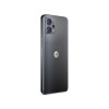 SMARTPHONE MOTOROLA XT2333 MOTO G23 128GB / 4GB RAM GRAFITE - 3