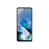 SMARTPHONE MOTOROLA XT2343 MOTO G54 5G 128GB / 4GB RAM AZUL  - 3