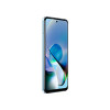 SMARTPHONE MOTOROLA XT2343 MOTO G54 5G 128GB / 4GB RAM AZUL  - 5