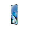 SMARTPHONE MOTOROLA XT2343 MOTO G54 5G 128GB / 4GB RAM AZUL  - 4