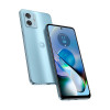 SMARTPHONE MOTOROLA XT2343 MOTO G54 5G 128GB / 4GB RAM AZUL  - 2