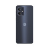 SMARTPHONE MOTOROLA XT2343 MOTO G54 5G 128GB / 4GB RAM GRAFITE  - 5