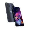 SMARTPHONE MOTOROLA XT2343 MOTO G54 5G 128GB / 4GB RAM GRAFITE  - 2