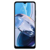 SMARTPHONE MOTOROLA XT2239 MOTO E22 128GB / 4GB RAM AZUL - 2