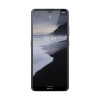 SMARTPHONE NOKIA 2.4 64GB / 3GB RAM CINZA - 2