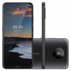 SMARTPHONE NOKIA 5.3 128GB / 4GB RAM CARVAO - 1