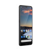 SMARTPHONE NOKIA 5.3 128GB / 4GB RAM CARVAO - 5