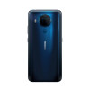 SMARTPHONE NOKIA 5.4 128GB / 4GB RAM AZUL - 4