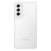 SMARTPHONE SAMSUNG G990E GALAXY S21 FE 5G 128GB / 6GB RAM BRANCO - 3