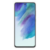 SMARTPHONE SAMSUNG G990E GALAXY S21 FE 5G 128GB / 6GB RAM BRANCO - 2