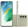 SMARTPHONE SAMSUNG G990E GALAXY S21 FE 5G 128GB / 6GB RAM VERDE - 1