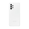 SMARTPHONE SAMSUNG A236M GALAXY A23 5G 128GB / 4GB RAM BRANCO - 2