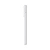 SMARTPHONE SAMSUNG A236M GALAXY A23 5G 128GB / 4GB RAM BRANCO - 4