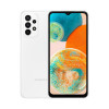 SMARTPHONE SAMSUNG A236M GALAXY A23 5G 128GB / 4GB RAM BRANCO - 1