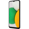 SMARTPHONE SAMSUNG A032M GALAXY A03 CORE 32GB / 2GB RAM COBRE - 3