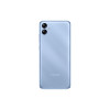 SMARTPHONE SAMSUNG A042M GALAXY A04E 64GB / 3GB RAM AZUL - 2