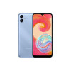 SMARTPHONE SAMSUNG A042M GALAXY A04E 64GB / 3GB RAM AZUL - 1