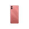 SMARTPHONE SAMSUNG A042M GALAXY A04E 64GB / 3GB RAM COBRE - 2