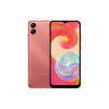 SMARTPHONE SAMSUNG A042M GALAXY A04E 64GB / 3GB RAM COBRE - 1