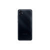 SMART SAMSUNG A042M GALAXY A04E 64GB / 3GB RAM PRETO - 2
